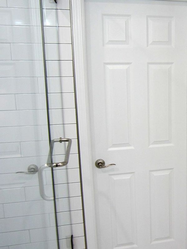 custom built ins, remodeler, contractor, general contractor, shower, bathroom contractor
