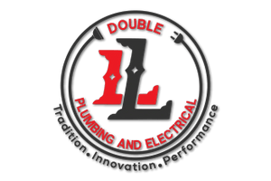 Double L Plumbing and Electrical