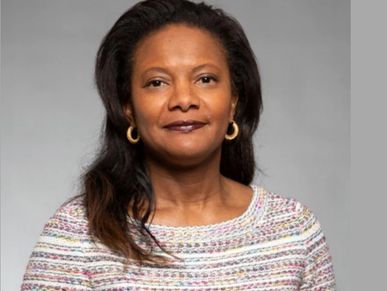 Hassatou Diop N'Sele