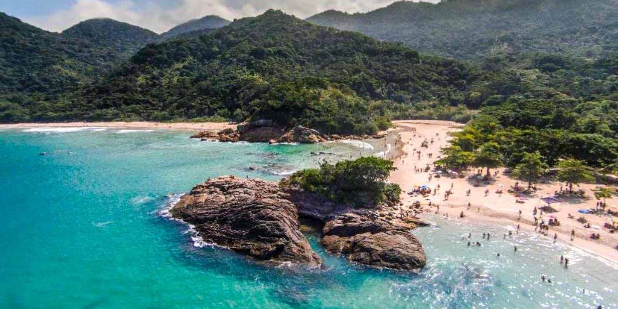 The Significance of the Name 'Goa' Across the Continent