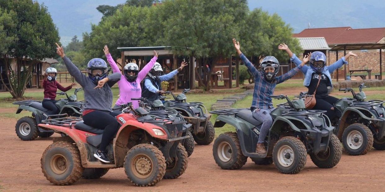 Dimatigu Travel Agency