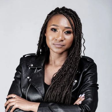 Reabetswe Molapo
