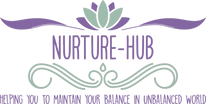 Nurture-Hub