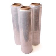 rollos de o para paletizar