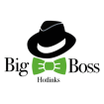 Big Boss Hot Links