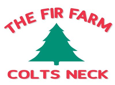 The Fir Farm