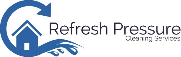 Refresh Pressure Cleaning Services
