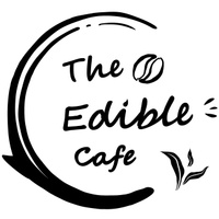 The Edible Cafe