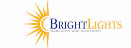 Brightlights Insurance