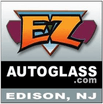 EZ Auto Glass