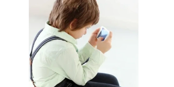 çocuklarda duruş bozukluğu, kamburluk