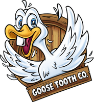 Goose Tooth Co.