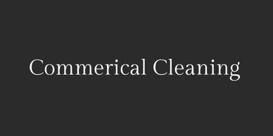 Text with a spelling error on a dark background.