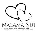 Malama Nui Home Care LLC