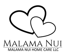 Malama Nui Home Care LLC