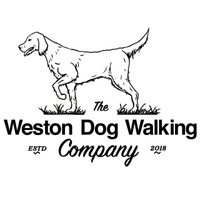 The Weston Dog Walking Company