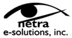 Netra e-Solutions Inc.