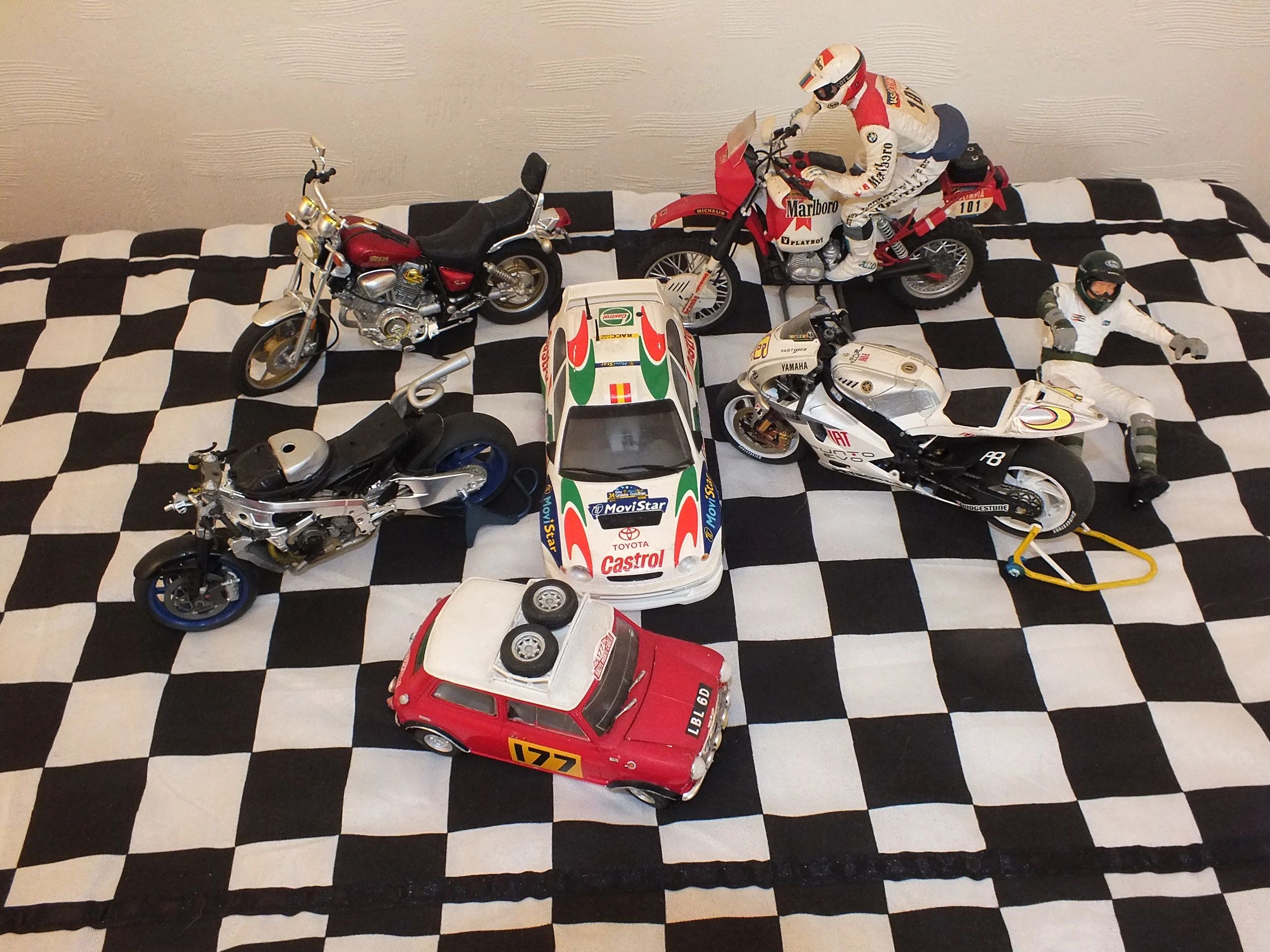 Plastic Hobbys Model Shop, Plastic Kits, Model Hobby