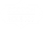 The 
Boston Bike Company 
