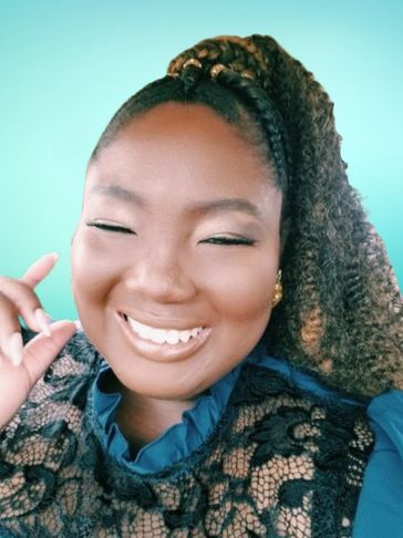 Dr. Niah Singletary
