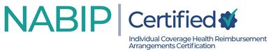 NABIP certification