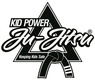 Kid Power Ju-Jitsu keeping kids safe!