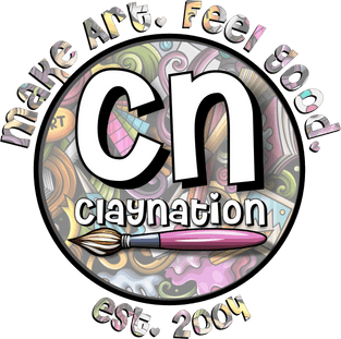 ClayNation