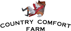 Country Comfort Farm