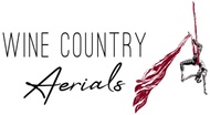 Wine Country Aerials