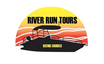 Kennebec River boat tour, Midocast Maine, Bath, Wildlife, lighthouses, Seals, scenic cruises