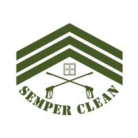 Semper Clean