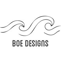 BOE Designs LLC