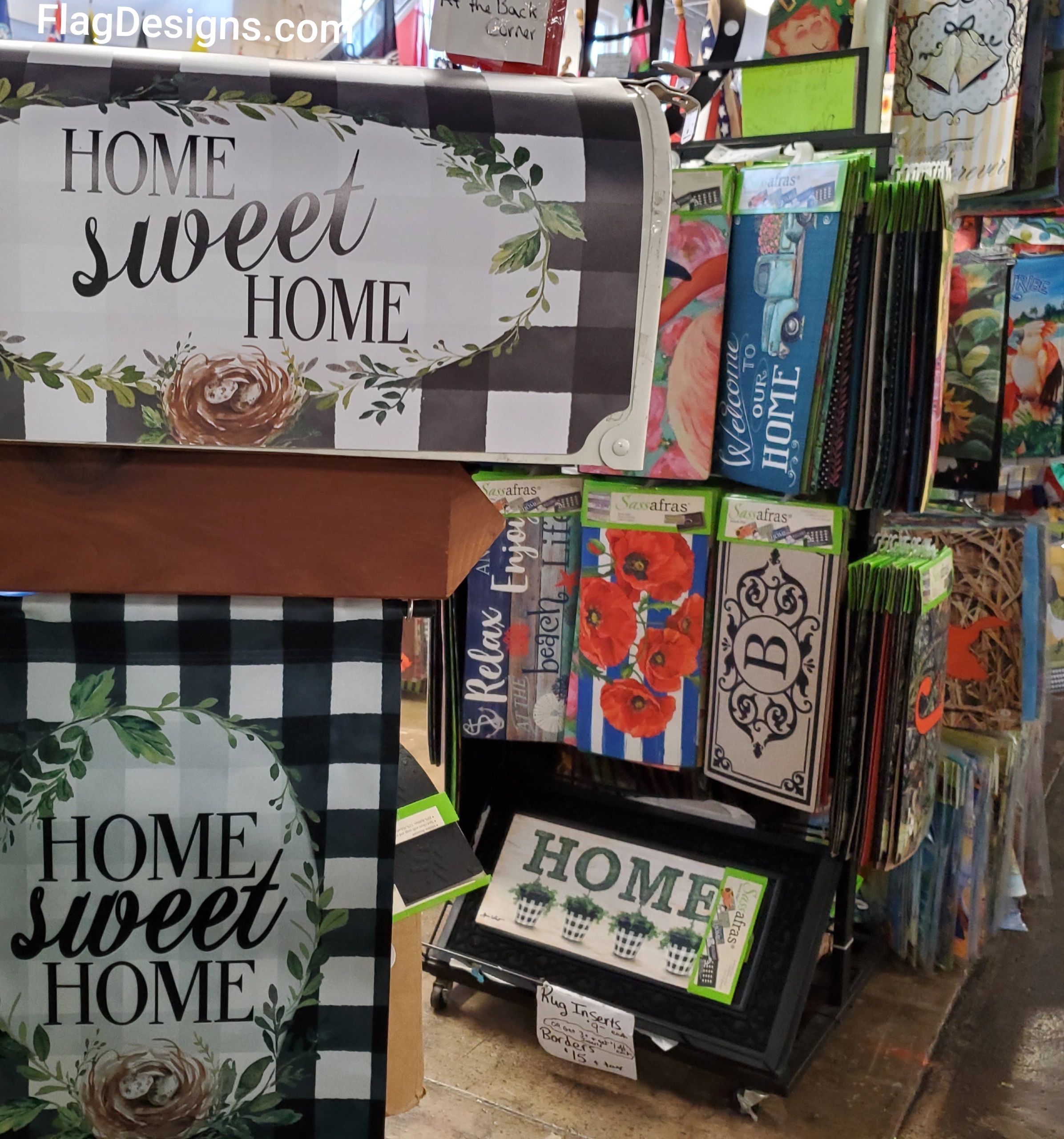 Flag Designs By Cheryl Flag Designs By Cheryl flag-designs-by-cheryl-flag-designs-by-cheryl