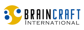 Braincraft International