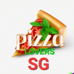 pizzalovers.sg