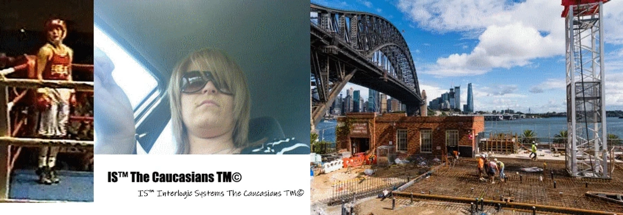 Jamika Williams TM© 2024. All Rights Reserved.