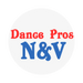 Dance Pros N&V