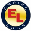 Empire Lock NY LLC