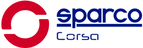 sparco corsa