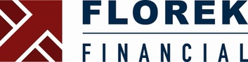 Florek Financial