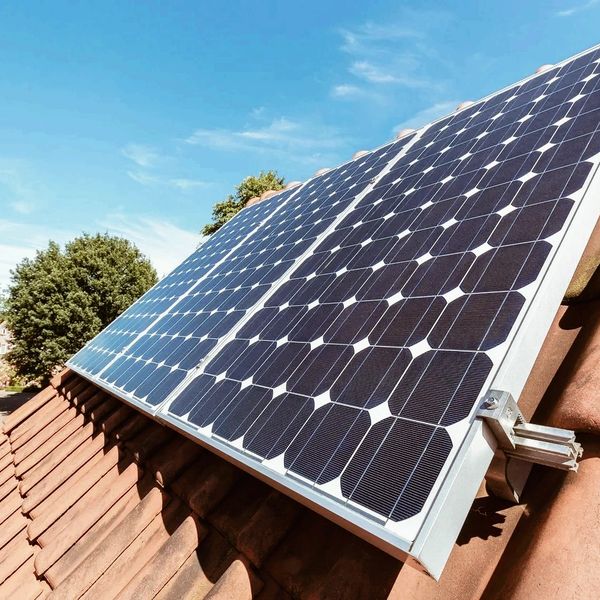 Reliable solar solutions