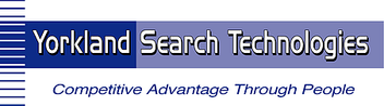 Yorkland Search Technologies Inc.
