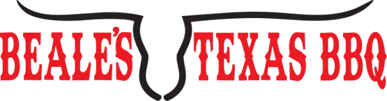Beale's Texas BBQ