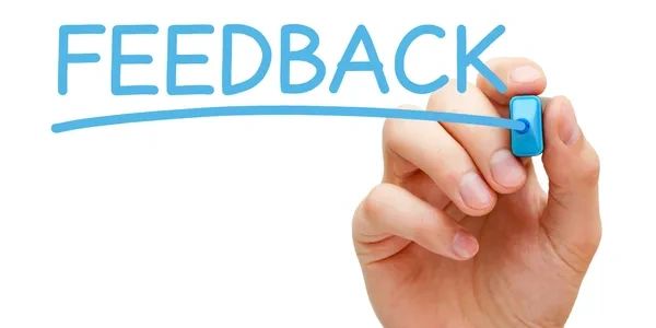 Feedback from patients of Dr. Jack Wolf and his staff from verified patients in Chesterfield
