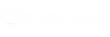 MPK Media