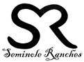 Little Seminole Ranches
