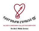 Fast Draw Express, LLC