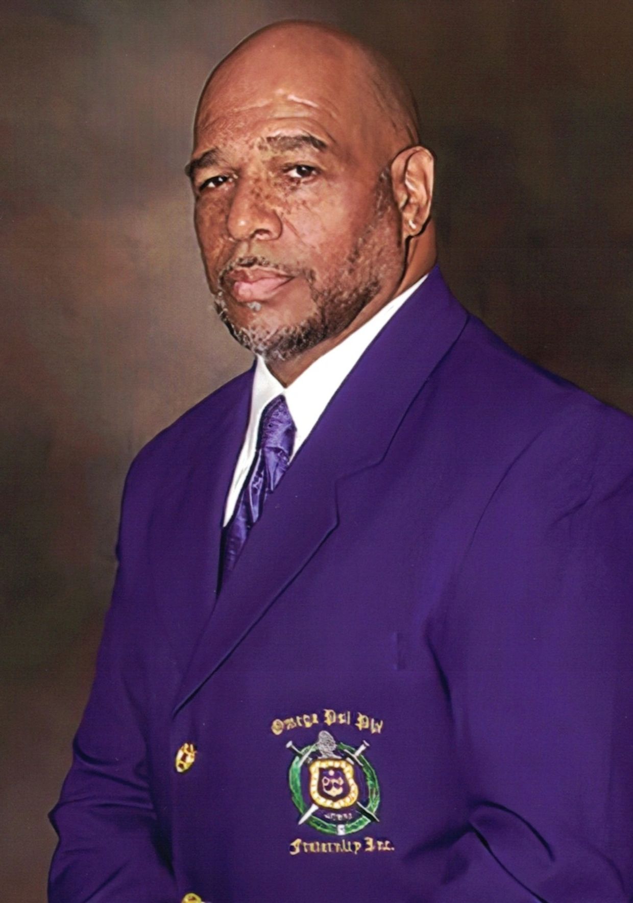 Welcome to “The Valley”!
Home of the “DII Hard Ques” Where the
Warm Arms of Omega stretch far and