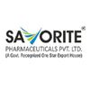 DMF Grade API  Manufacturer Exporter Supplier Maharashtra India