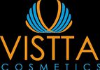 DMF Grade API  Manufacturer Exporter Supplier Maharashtra India